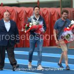 Us Grosseto vs San Gimignano (5)