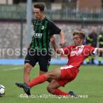 Us Grosseto vs San Gimignano (50)