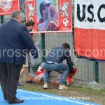 Us Grosseto vs San Gimignano (6)