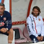 Us Grosseto vs San Gimignano (7)