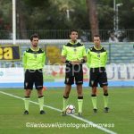 Us Grosseto vs San Gimignano (8)