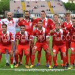 Us Grosseto vs San Gimignano (9)