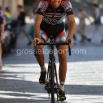 corsa Grosseto centro (1)