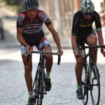 corsa Grosseto centro (11)