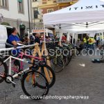 corsa Grosseto centro (12)