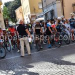 corsa Grosseto centro (13)