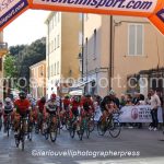 corsa Grosseto centro (14)