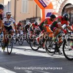 corsa Grosseto centro (15)