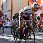 corsa Grosseto centro (16)