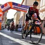 corsa Grosseto centro (17)