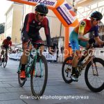 corsa Grosseto centro (18)