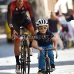 corsa Grosseto centro (2)