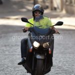 corsa Grosseto centro (4)