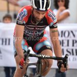 corsa Grosseto centro (8)