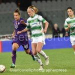 Fiorentina Women’s vs Fortuna Hjorring (10)