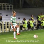 Fiorentina Women’s vs Fortuna Hjorring (11)