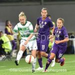 Fiorentina Women’s vs Fortuna Hjorring (12)