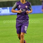 Fiorentina Women’s vs Fortuna Hjorring (13)