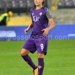 Fiorentina Women’s vs Fortuna Hjorring (14)