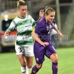 Fiorentina Women’s vs Fortuna Hjorring (15)