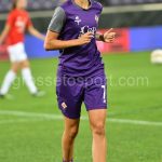 Fiorentina Women’s vs Fortuna Hjorring (16)