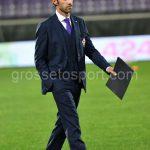 Fiorentina Women’s vs Fortuna Hjorring (19)