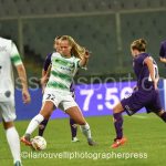 Fiorentina Women’s vs Fortuna Hjorring (20)