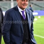 Fiorentina Women’s vs Fortuna Hjorring (21)