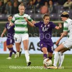 Fiorentina Women’s vs Fortuna Hjorring (22)