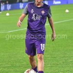 Fiorentina Women’s vs Fortuna Hjorring (24)