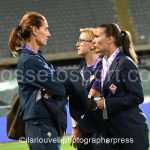 Fiorentina Women’s vs Fortuna Hjorring (25)