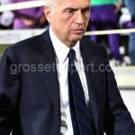 Fiorentina Women’s vs Fortuna Hjorring (26)