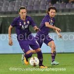 Fiorentina Women’s vs Fortuna Hjorring (27)