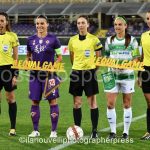 Fiorentina Women’s vs Fortuna Hjorring (29)