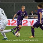 Fiorentina Women’s vs Fortuna Hjorring (3)