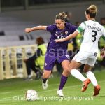 Fiorentina Women’s vs Fortuna Hjorring (30)