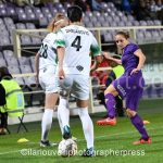 Fiorentina Women’s vs Fortuna Hjorring (32)