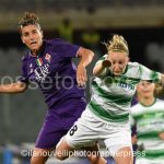 Fiorentina Women’s vs Fortuna Hjorring (34)
