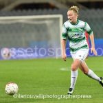 Fiorentina Women’s vs Fortuna Hjorring (35)