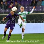 Fiorentina Women’s vs Fortuna Hjorring (36)