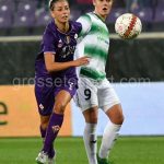 Fiorentina Women’s vs Fortuna Hjorring (37)