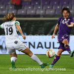 Fiorentina Women’s vs Fortuna Hjorring (38)