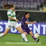 Fiorentina Women’s vs Fortuna Hjorring (39)