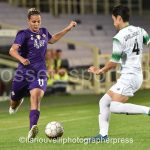 Fiorentina Women’s vs Fortuna Hjorring (4)