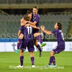Fiorentina Women’s vs Fortuna Hjorring (40)