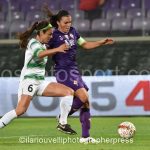 Fiorentina Women’s vs Fortuna Hjorring (41)