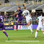 Fiorentina Women’s vs Fortuna Hjorring (44)