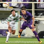 Fiorentina Women’s vs Fortuna Hjorring (47)