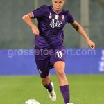 Fiorentina Women’s vs Fortuna Hjorring (49)