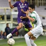 Fiorentina Women’s vs Fortuna Hjorring (5)